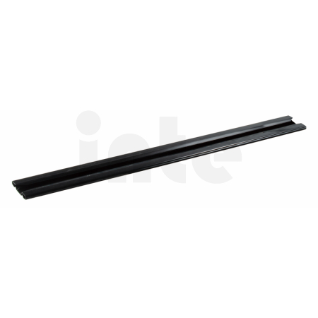 Makita - kryt nože 750 mm DUH752,UH009G 459122-7