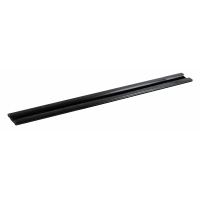 Makita - kryt nože 750 mm DUH752,UH009G 459122-7
