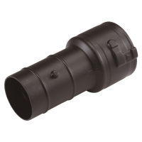 Makita - nástavec motorové jednotky,adaptér trysky UB401MP 191C15-7