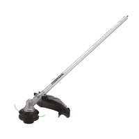 Makita nástavec motorové jednotky, strunová hlava EM408MP pro DUX18 191N31-5