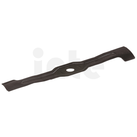 Makita - nůž pro DLM432 191D43-8