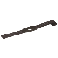 Makita - nůž pro DLM432 191D43-8