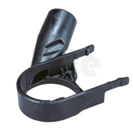 Makita - odsávací adaptér  komplet DTM52 191R02-6