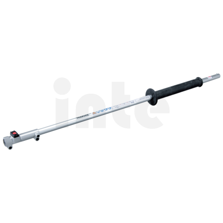 Makita nástavec motorové jednotky,prodloužení 100cm 191E24-8