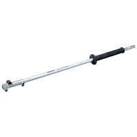 Makita nástavec motorové jednotky,prodloužení 100cm 191E24-8