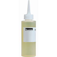 Makita - olej hydraulický 150ml pro DSC191/DPP200 SC00000142