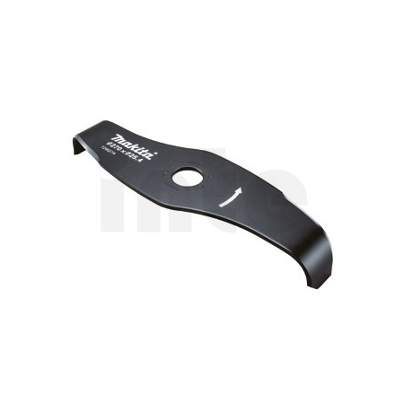 Makita - nůž štěpkovací 270x25,4mm UR012G 199874-5