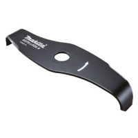 Makita - nůž štěpkovací 270x25,4mm UR012G 199874-5