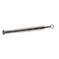 Makita - nože cpl 650mm. HT6510=old660194674 194674-8