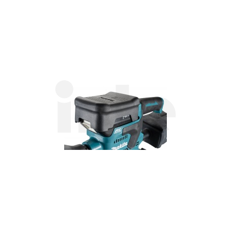 Makita - kryt akumulátoru DBO380/381 422807-8
