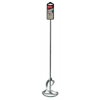 Makita - míchadlo 120x600mm, 3/8"=newD-80525 D-73536