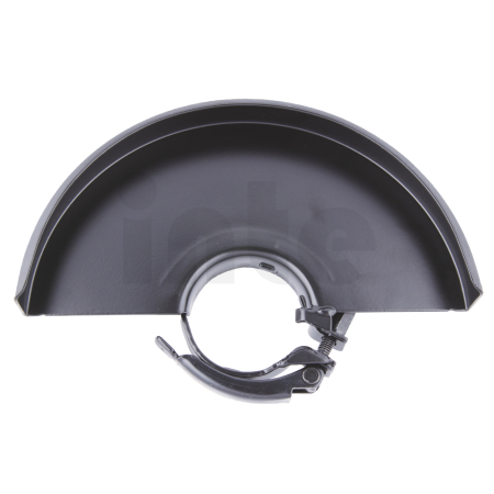 Makita - kryt kotouče 180 mm GA7010C 122846-5