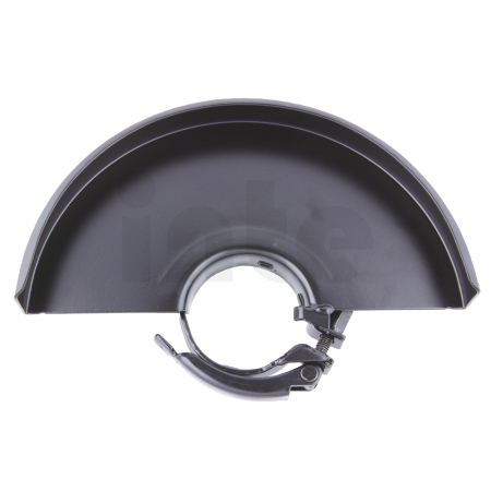 Makita - kryt brusky 230 mm 122847-3