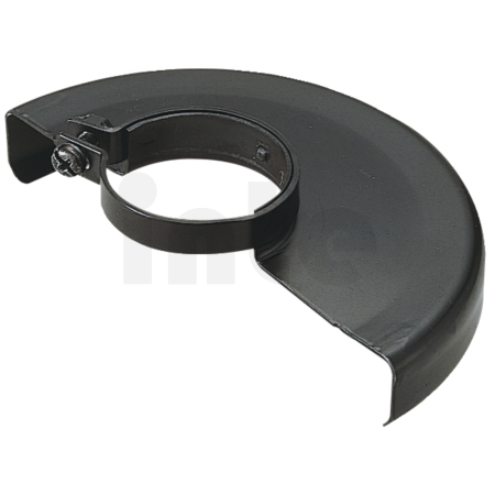 Makita - kryt=old 135245-2 122886-3 123098-1