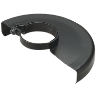 Makita - kryt=old 135245-2 122886-3 123098-1