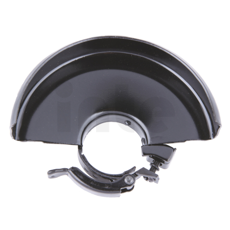 Makita - kryt kotouče rychlouzávěr 115 123144-0