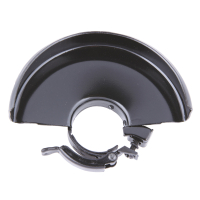 Makita - kryt kotouče GA6040 123146-6