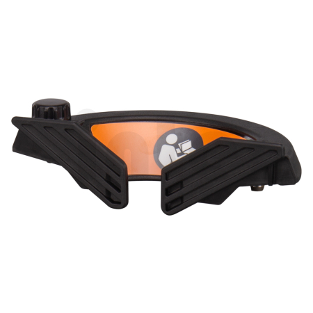 Makita - kryt 126695-2