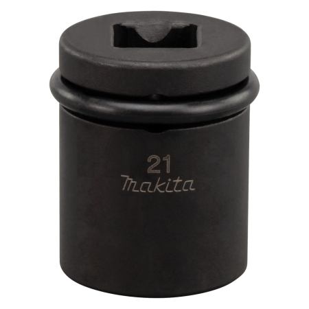 Makita - nástrčkový klíč 1/2" SW21x38mm 1/2"=newE-16178 134838-2