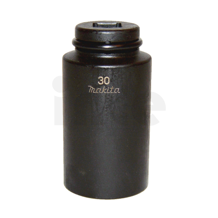 Makita - nástavec 30-75=newB-52283 134847-1