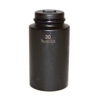 Makita - nástavec 30-75=newB-52283 134847-1