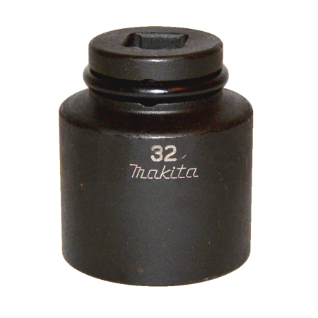 Makita - nástavec 32-50=newB-40244=newE-16237 134848-9