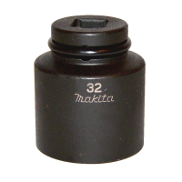Makita - nástavec 32-50=newB-40244=newE-16237 134848-9