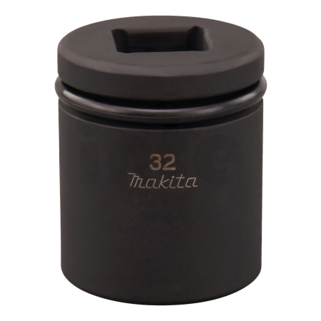 Makita - nástavec 32-52  6906  =newE-22305 134871-4