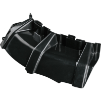 Makita - kryt = old 367805300 140424-9