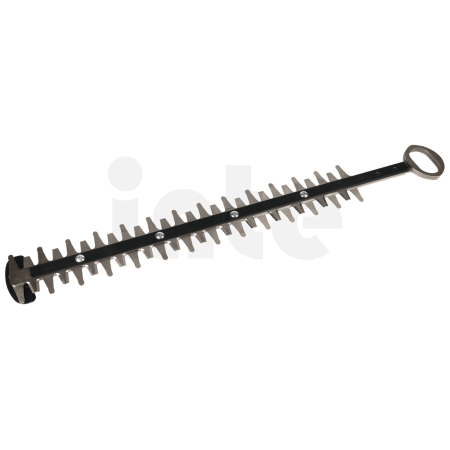 Makita - lišta pro UH4261 140826-9