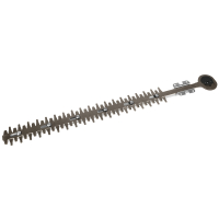 Makita - lišta 52cm pro UH5261 = old 9228MA0210 140827-7