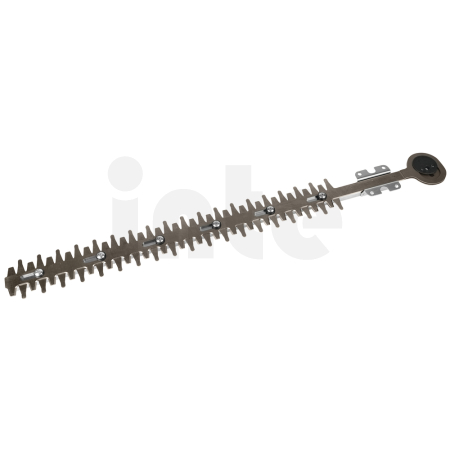 Makita - lišta pro UH4861 140830-8