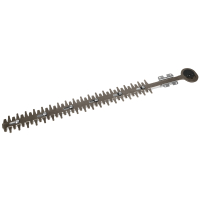 Makita - lišta pro UH4861 140830-8