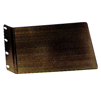 Makita - ocelová deska základny komplet 9920 151750-1