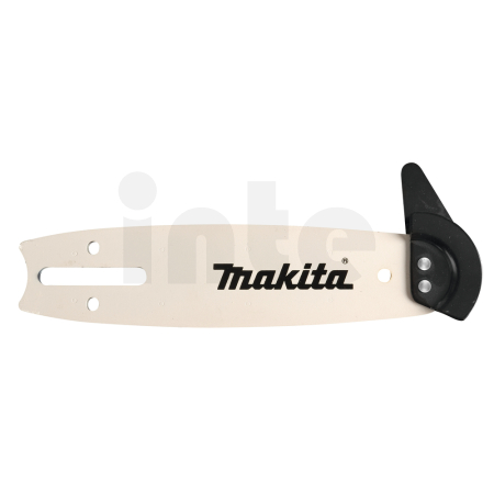 Makita - lišta 11.5cm 1.3mm 1/4" Makita pro BUC122 = old 158045-3 158476-6