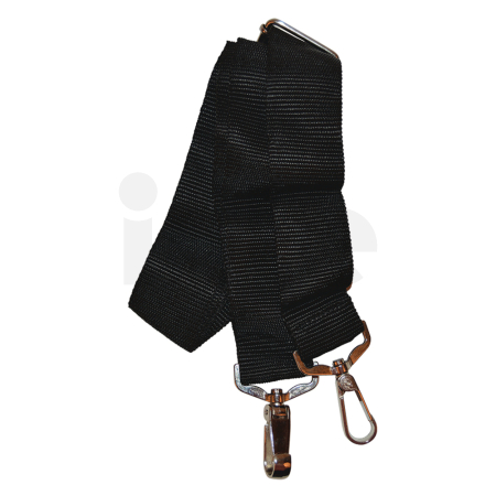 Makita nosný popruh jednoramenný Makita pro DUB 166094-6