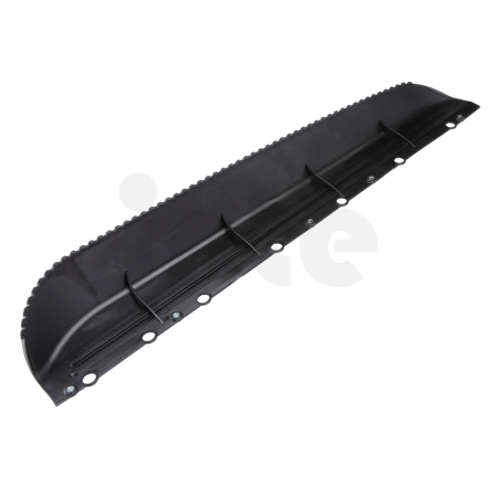 Makita - lapač odřezků k plototřihu 750mm 191D34-9