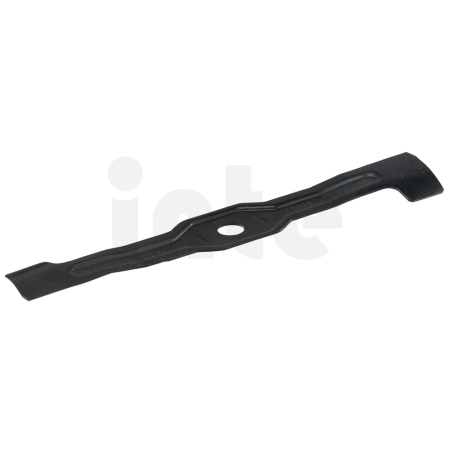 Makita - nůž pro DLM432 191D43-8