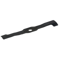 Makita - nůž pro DLM432 191D43-8