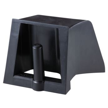 Makita - mulčovací klín=old412273-7 191D46-2