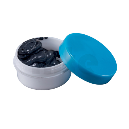 Makita - mazivo k nýtovačkám  DRV150 191D57-7