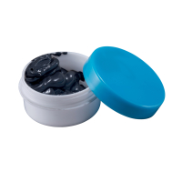 Makita - mazivo k nýtovačkám  DRV150 191D57-7