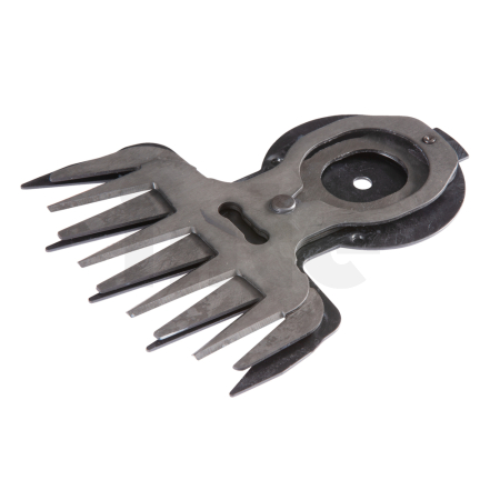Makita - nůž na trávu 110 mm DUM111/UM110 191N23-4