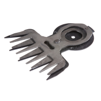 Makita - nůž na trávu 110 mm DUM111/UM110 191N23-4