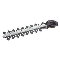 Makita - nůž plotostřihu 200 mm DUM111/UM110 191N24-2
