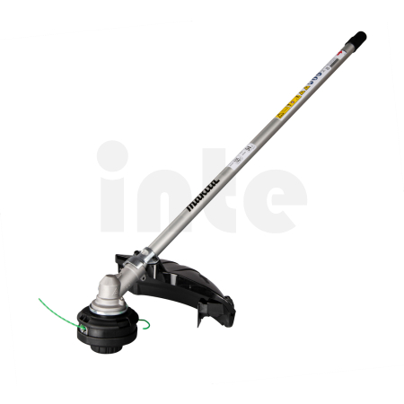 Makita nástavec motorové jednotky, strunová hlava EM408MP pro DUX18 191N31-5