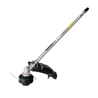 Makita nástavec motorové jednotky, strunová hlava EM408MP pro DUX18 191N31-5