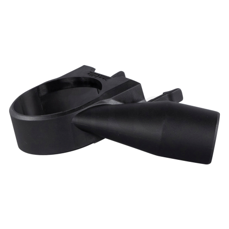 Makita - odsávací adaptér  komplet DTM52 191R02-6