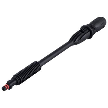 Makita - nastavitelná tryska HW1300 191U88-8