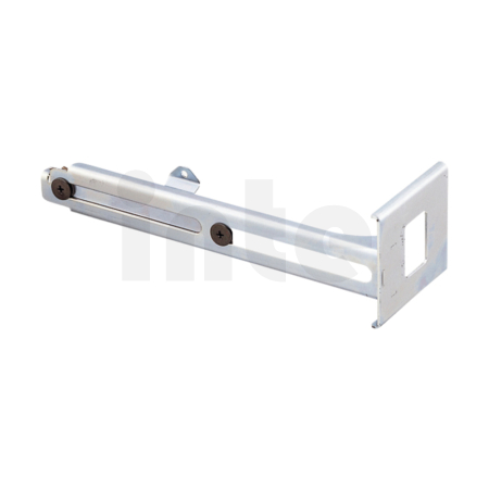 Makita - lišta vodící pro 9032 193618-5